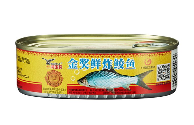 球盟会买球网:山西省昔阳县商场监督管理局2025年食物安全监督抽检信息公示（第1期）