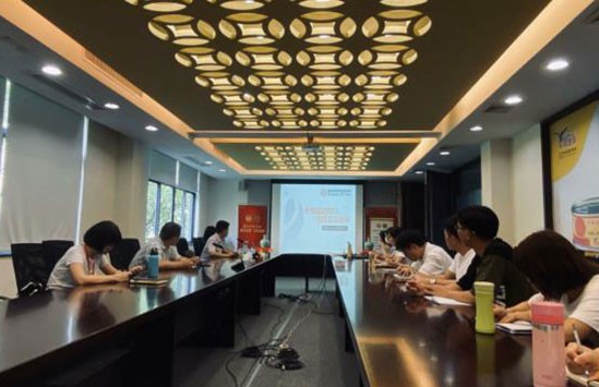 球盟会买球网:鹏华碳中和主题混合C